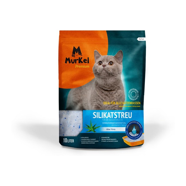 https://jmart.kz/images/detailed/5160/murkel-silikagelevyj-aloe-vera-10-l-100169261-1-container.jpg