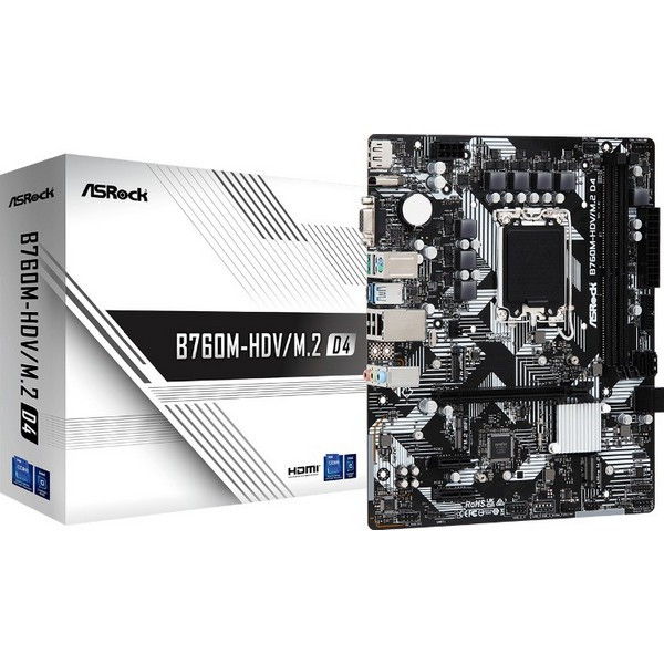 https://jmart.kz/images/detailed/5161/asrock-b760m-hdv-m-2-d4-108951935-1.jpg