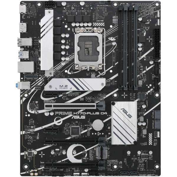 https://jmart.kz/images/detailed/5161/asus-prime-h770-plus-d4-109098073-1.jpg