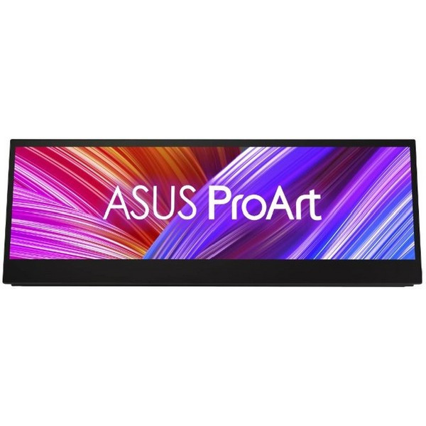 https://jmart.kz/images/detailed/5161/asus-proart-pa147cdv-chernyi-108604213-1.jpg