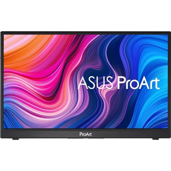 https://jmart.kz/images/detailed/5161/asus-proart-pa148ctv-chernyi-108565025-1.jpg