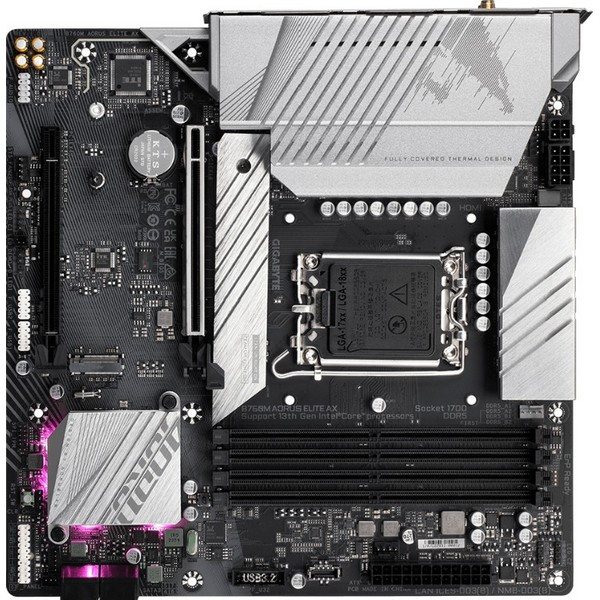 https://jmart.kz/images/detailed/5161/b760m-aorus-elite-ax-108602493-1.jpg