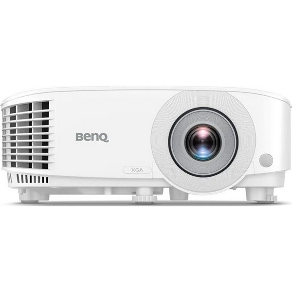 https://jmart.kz/images/detailed/5161/benq-mx560-103306344-1.jpg