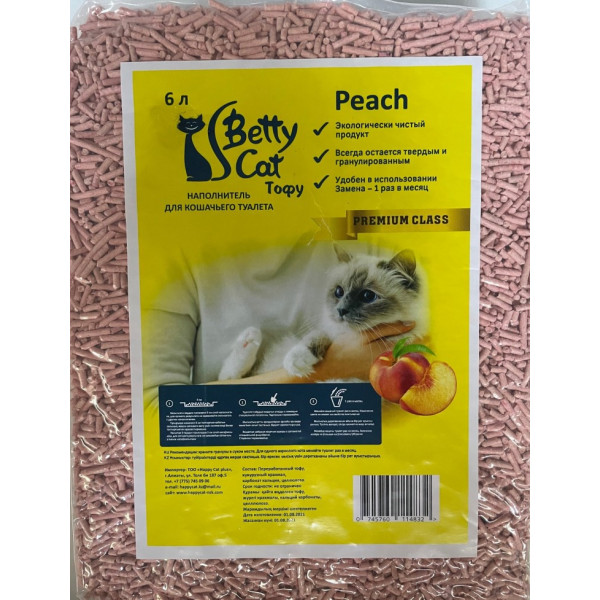 https://jmart.kz/images/detailed/5161/betty-cat-tofu-peach-6l-102397375-1.jpg