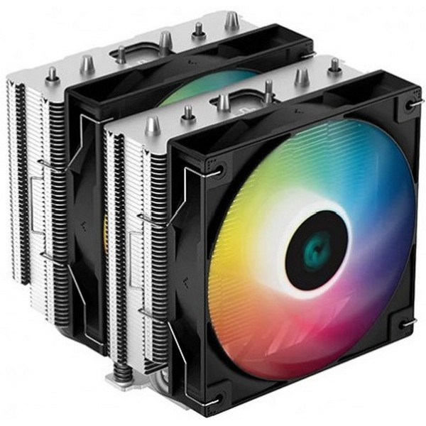 https://jmart.kz/images/detailed/5161/deepcool-ag620-bk-argb-r-ag620-bkanmn-g-2-107529599-1.jpg