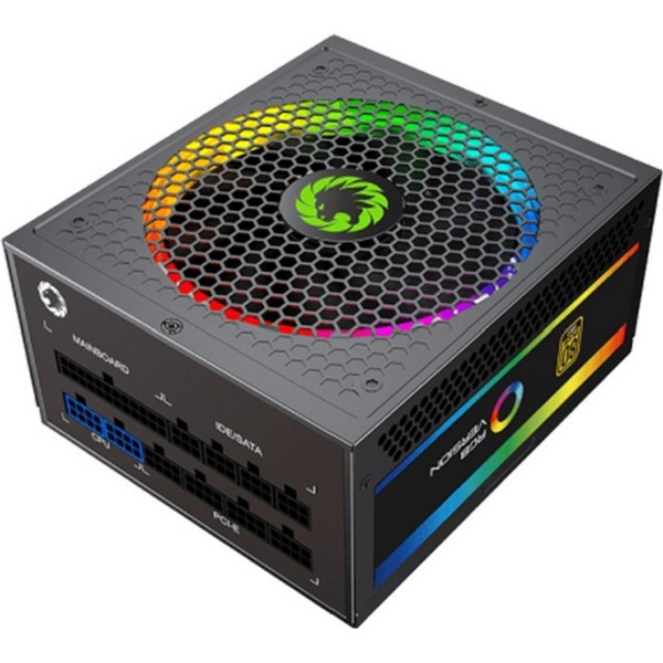 https://jmart.kz/images/detailed/5161/gamemax-rgb-1050-1050-vt-106652695-1.jpg