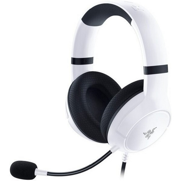 https://jmart.kz/images/detailed/5161/garnitura-razer-kaira-x-for-xbox-white-108520764-1.jpg