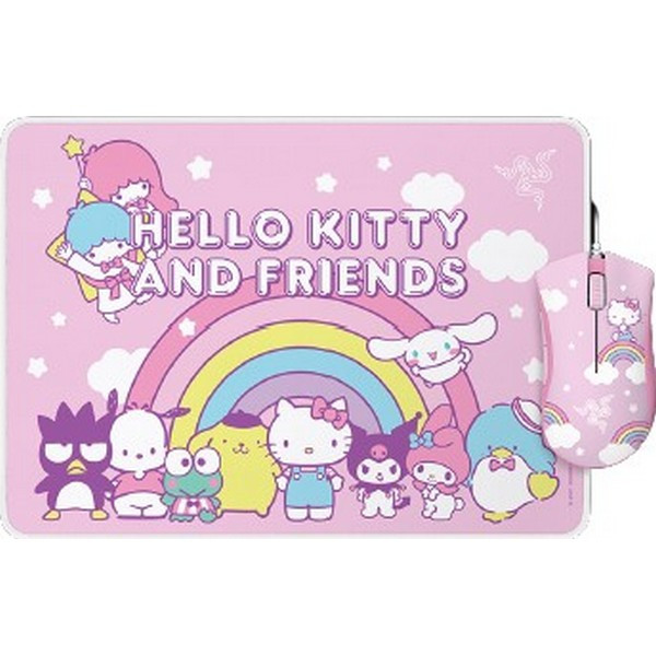 https://jmart.kz/images/detailed/5161/igrovoi-komplekt-mysh-i-kovrik-razer-deathadder-essential-goliathus-hello-kitty-and-friends-editi-108510083-1.jpg