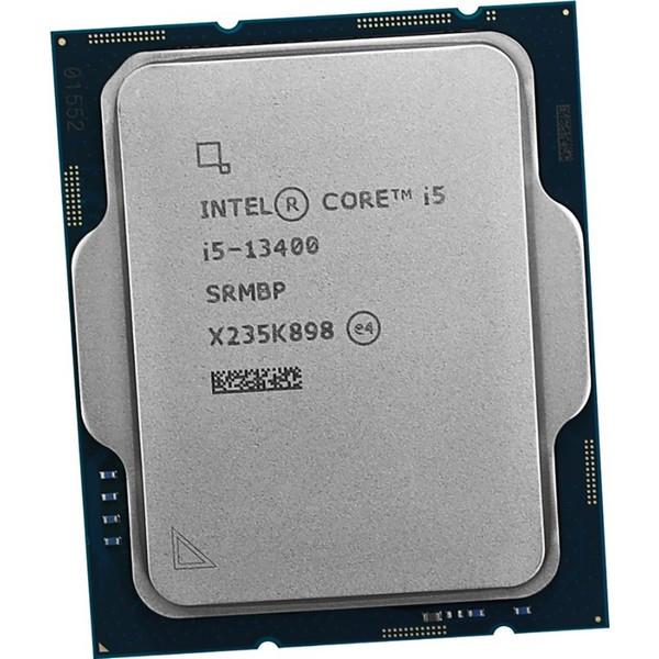 https://jmart.kz/images/detailed/5161/intel-core-i5-13400-box-108437894-1.jpg