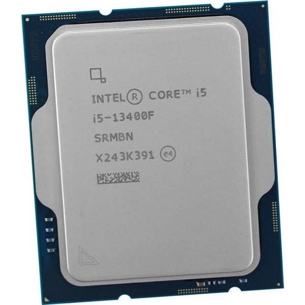 https://jmart.kz/images/detailed/5161/intel-core-i5-13400f-box-108565037-1.jpg