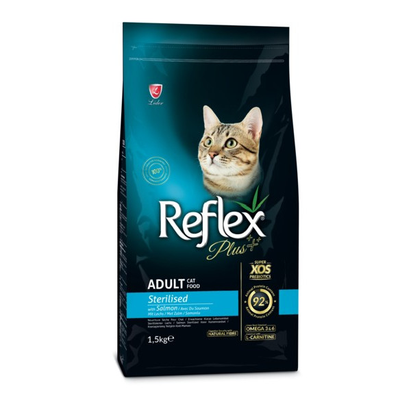 https://jmart.kz/images/detailed/5161/lider-reflex-plus-sterilised-adult-cat-food-with-salmon-dla-sterilizovannyh-kosek-s-lososem-1-5-kg-104245245-1.jpg