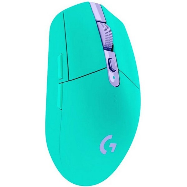https://jmart.kz/images/detailed/5161/logitech-g305-lightspeed-zelenyi-108149657-1.jpg