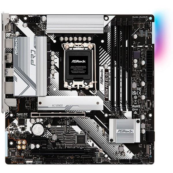 https://jmart.kz/images/detailed/5161/materinskaya-plata-asrock-b760m-pro-rs-d4-108619870-1.jpg