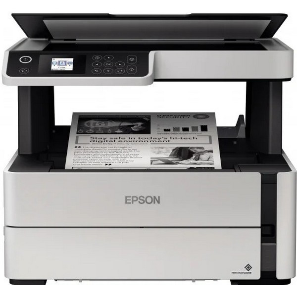 https://jmart.kz/images/detailed/5161/mfu-epson-m2170-106803921-1.jpg