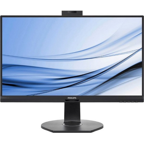 https://jmart.kz/images/detailed/5161/monitor-philips-272b7qubheb-00-108807778-1.jpg