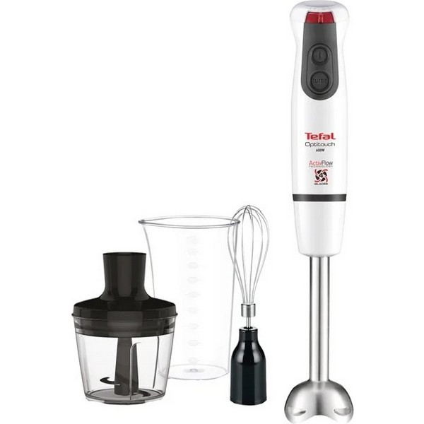 https://jmart.kz/images/detailed/5161/pogruzhnoi-tefal-hb833132-belyi-108303310-1.jpg