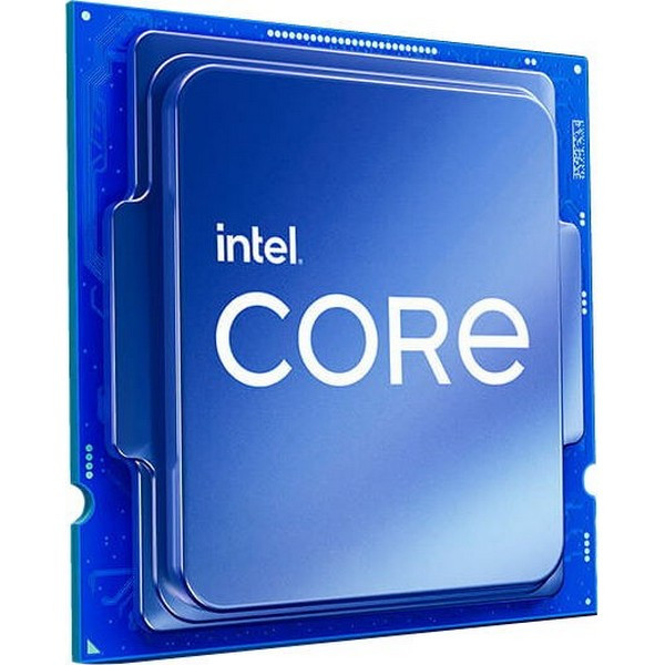 https://jmart.kz/images/detailed/5161/protsessor-intel-core-i9-13900k-3-0ghz-36m-1700-cm8071505094011-oem-107504185-1.jpg