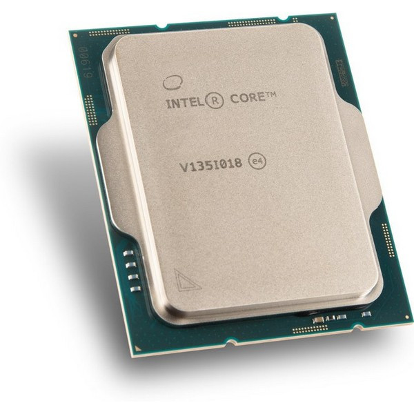 https://jmart.kz/images/detailed/5161/protsessor-intel-sore-i3-13100-3-4ghz-raptor-lake-4-5-4c-8t-12-mb-l3-148w-uhd730-socket-1700-108437920-1.jpg