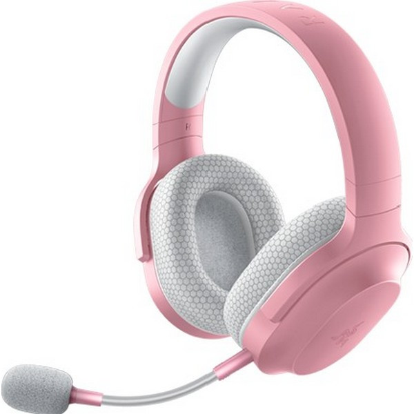 https://jmart.kz/images/detailed/5161/razer-barracuda-x-quartz-pink-rozovyj-104671092-1.jpg