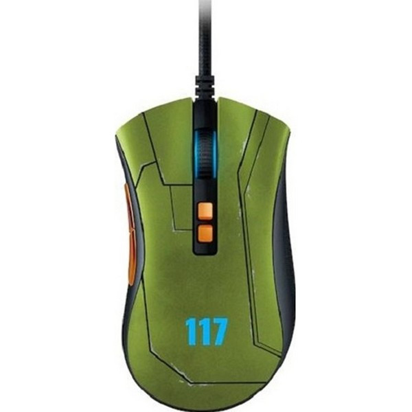 https://jmart.kz/images/detailed/5161/razer-deathadder-v2-halo-infinite-edition-zelenyi-104497365-1.jpg