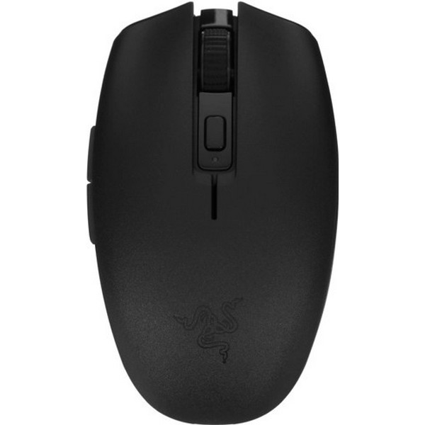 https://jmart.kz/images/detailed/5161/razer-orochi-v2-rz01-03730100-r3g1-chernyi-103885205-1.jpg