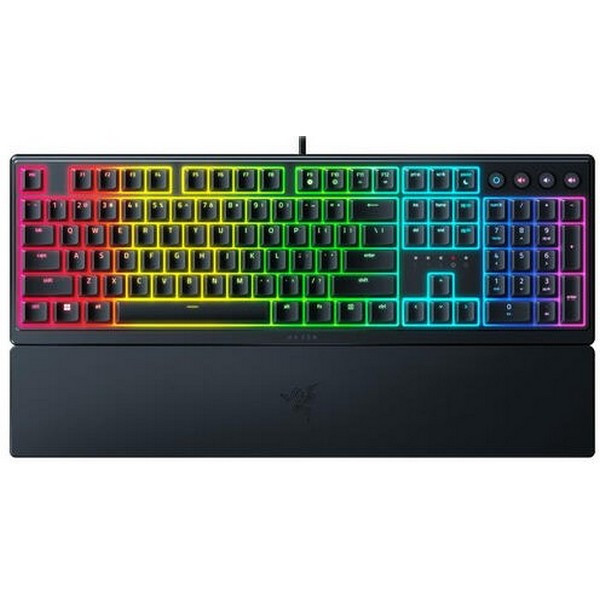 https://jmart.kz/images/detailed/5161/razer-rz03-04460800-r3r1-chernyi-109074245-1.jpg