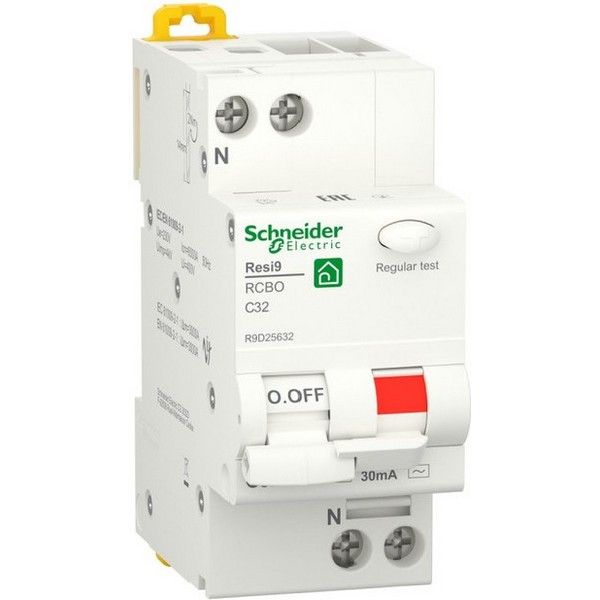 https://jmart.kz/images/detailed/5161/schneider-electric-r9d25632-102831202-1.jpg