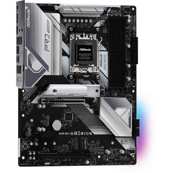 https://jmart.kz/images/detailed/5161/sistemnaya-plata-asrock-b650-pro-rs-am5-4xddr5-4xsata3-3xm-2-hdmi-dp-atx-107383174-1.jpg