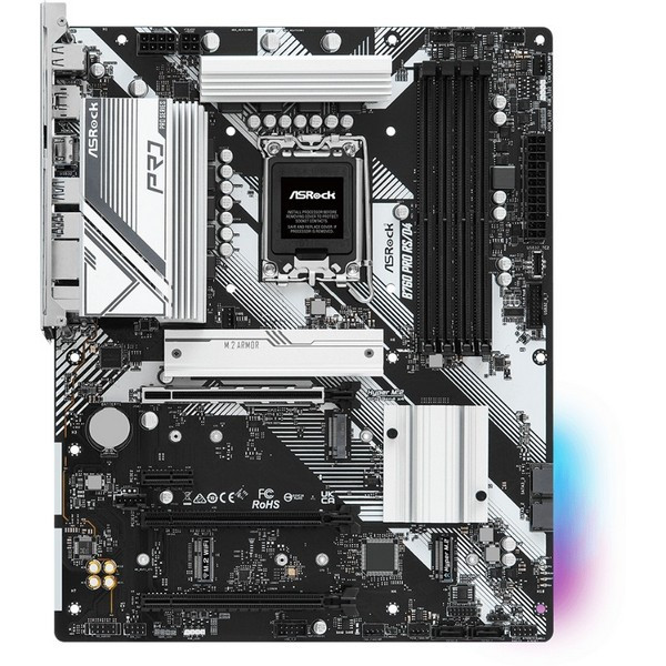 https://jmart.kz/images/detailed/5161/sistemnaya-plata-asrock-b760-pro-rs-d4-lga1700-4xddr4-4xsata-raid-2xm-2-hdmi-dp-atx-108950824-1.jpg