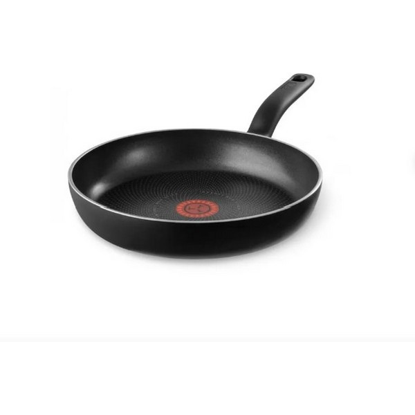 https://jmart.kz/images/detailed/5161/skovoroda-tefal-simplssima-4191126-26-sm-108500497-1.jpg