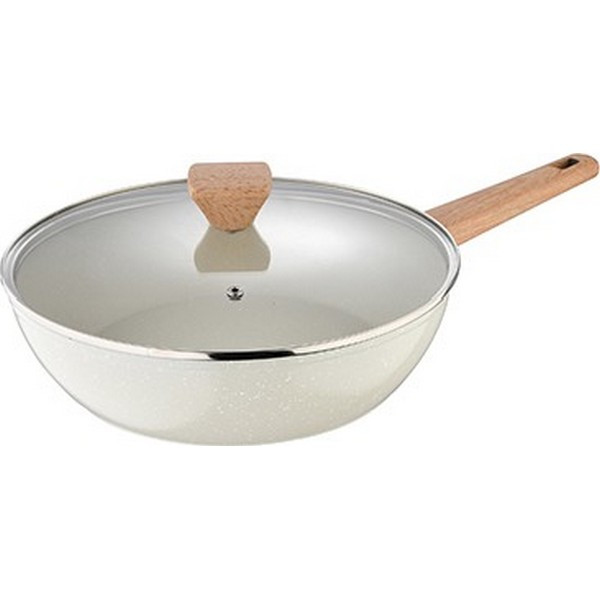 https://jmart.kz/images/detailed/5161/skovoroda-universal-naya-bergner-bg-34744-cr-28-sm-109030832-1.jpg
