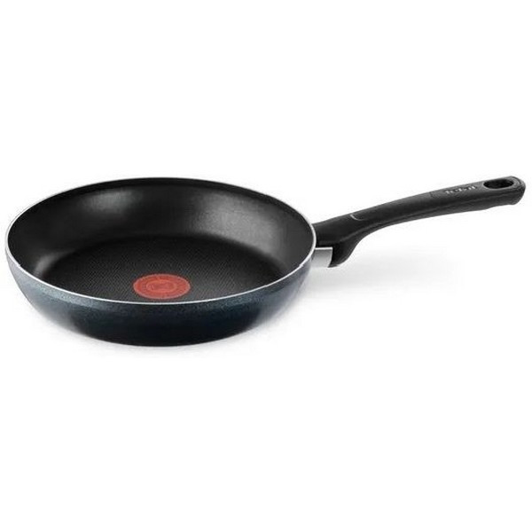 https://jmart.kz/images/detailed/5161/skovoroda-universal-naya-tefal-04216926-26-sm-107940485-1.jpg