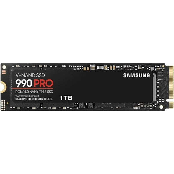 https://jmart.kz/images/detailed/5161/ssd-samsung-mz-v9p1t0bw-1000-gb-109126473-1.jpg