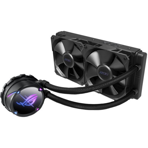 https://jmart.kz/images/detailed/5161/svo-asus-rog-strix-lc-ii-240-108519897-1.jpg