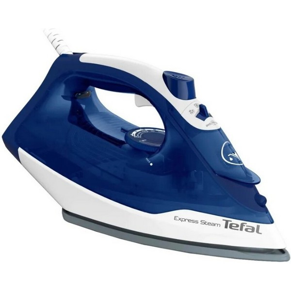 https://jmart.kz/images/detailed/5161/tefal-fv2838e0-belyi-sinii-108056675-1.jpg