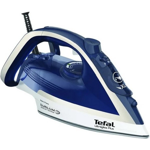 https://jmart.kz/images/detailed/5161/tefal-fv6812e0-sinii-107535819-1.jpg