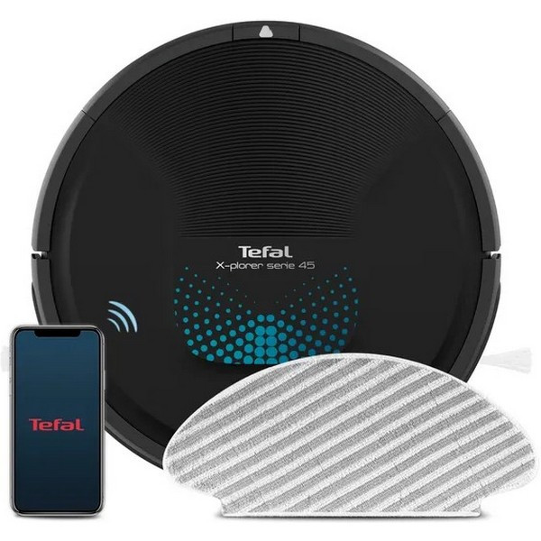 https://jmart.kz/images/detailed/5161/tefal-rg8275wh-chernyi-108303366-1.jpg