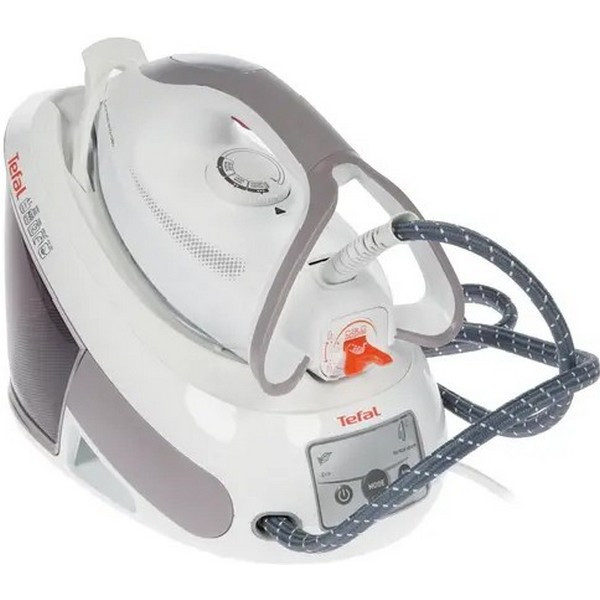 https://jmart.kz/images/detailed/5161/tefal-sv8011e0-belyi-108303462-1.jpg