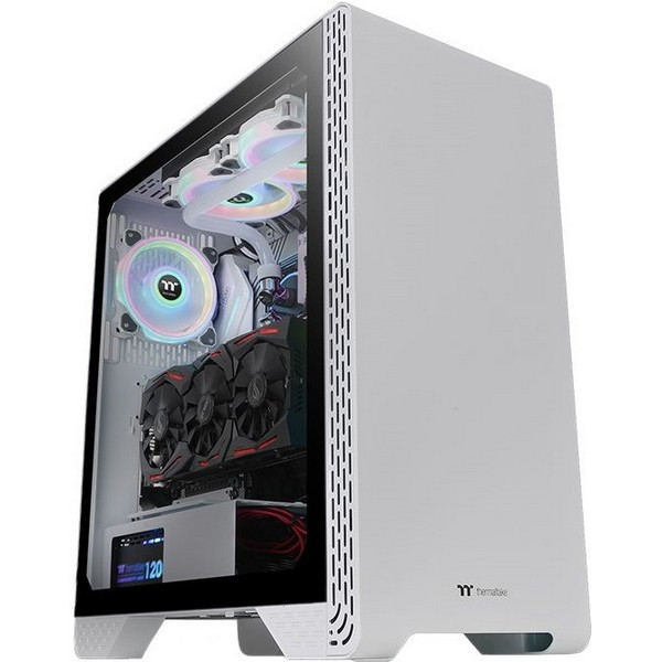 https://jmart.kz/images/detailed/5161/thermaltake-s300-tg-ca-1p5-00m6wn-00-belyi-108503013-1.jpg