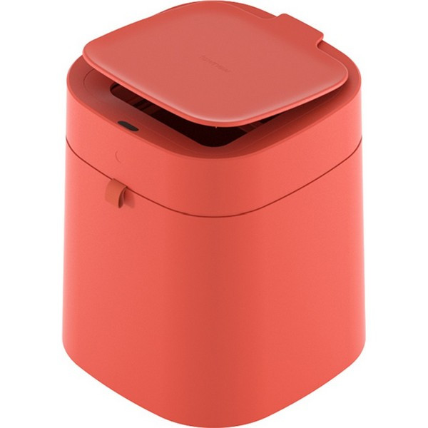 https://jmart.kz/images/detailed/5161/umnoe-musornoe-vedro-townew-smart-trash-can-t-air-x-oranzhevyi-108963046-1.jpg