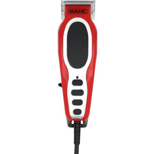 https://jmart.kz/images/detailed/5161/wahl-mashinka-universal-naya-close-cut-pro-105124501-1.jpg