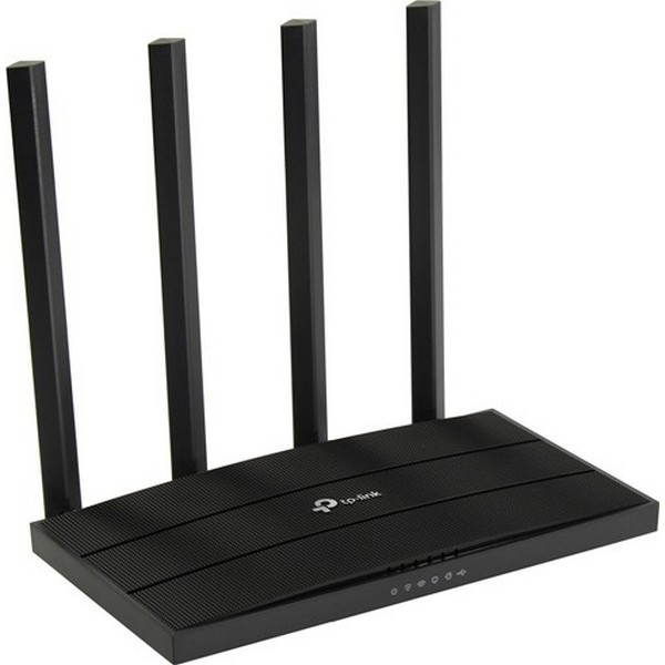 https://jmart.kz/images/detailed/5161/wi-fi-router-tp-link-archer-s6u-104991010-1.jpg