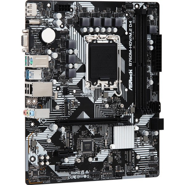 https://jmart.kz/images/detailed/5162/asrock-b760m-hdv-m-2-d4-108951935-2.jpg