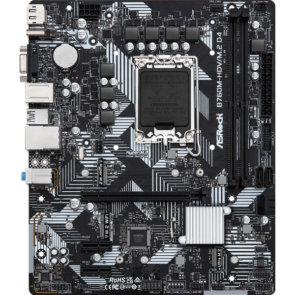 https://jmart.kz/images/detailed/5162/asrock-b760m-hdv-m-2-d4-108951935-3.jpg