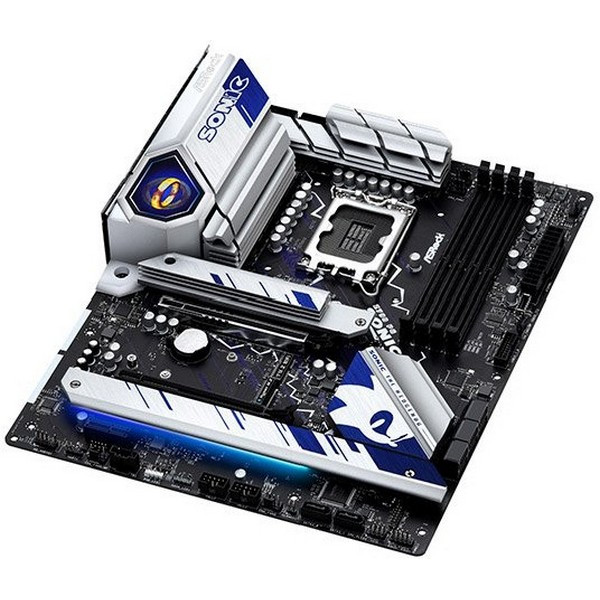 https://jmart.kz/images/detailed/5162/asrock-z790-pg-sonic-107971304-3.jpg