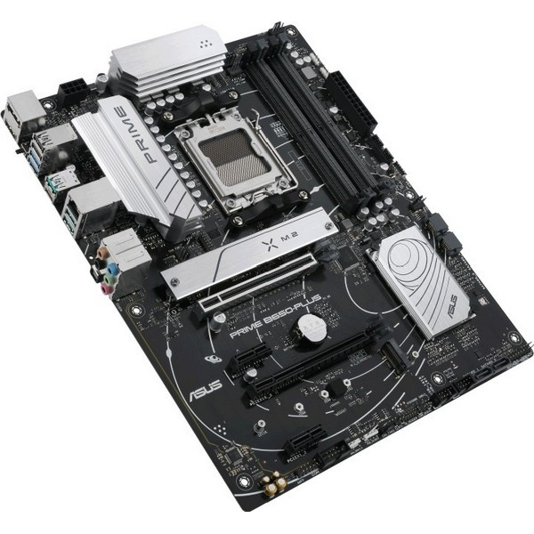 https://jmart.kz/images/detailed/5162/asus-prime-b650-plus-108508751-3.jpg