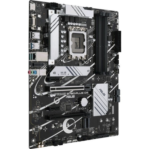 https://jmart.kz/images/detailed/5162/asus-prime-b760-plus-d4-108951187-2.jpg