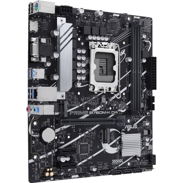 https://jmart.kz/images/detailed/5162/asus-prime-b760m-k-d4-108952094-2.jpg