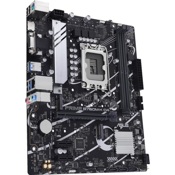 https://jmart.kz/images/detailed/5162/asus-prime-b760m-k-d4-108952094-3.jpg