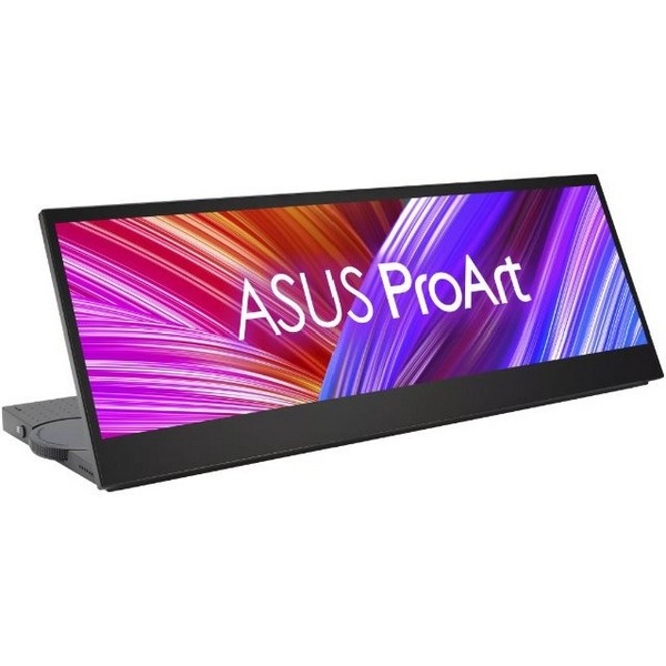 https://jmart.kz/images/detailed/5162/asus-proart-pa147cdv-chernyi-108604213-3.jpg